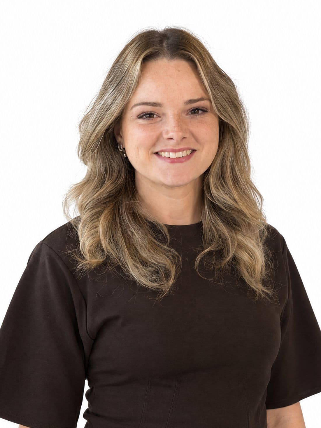 Afbeelding van Angelique