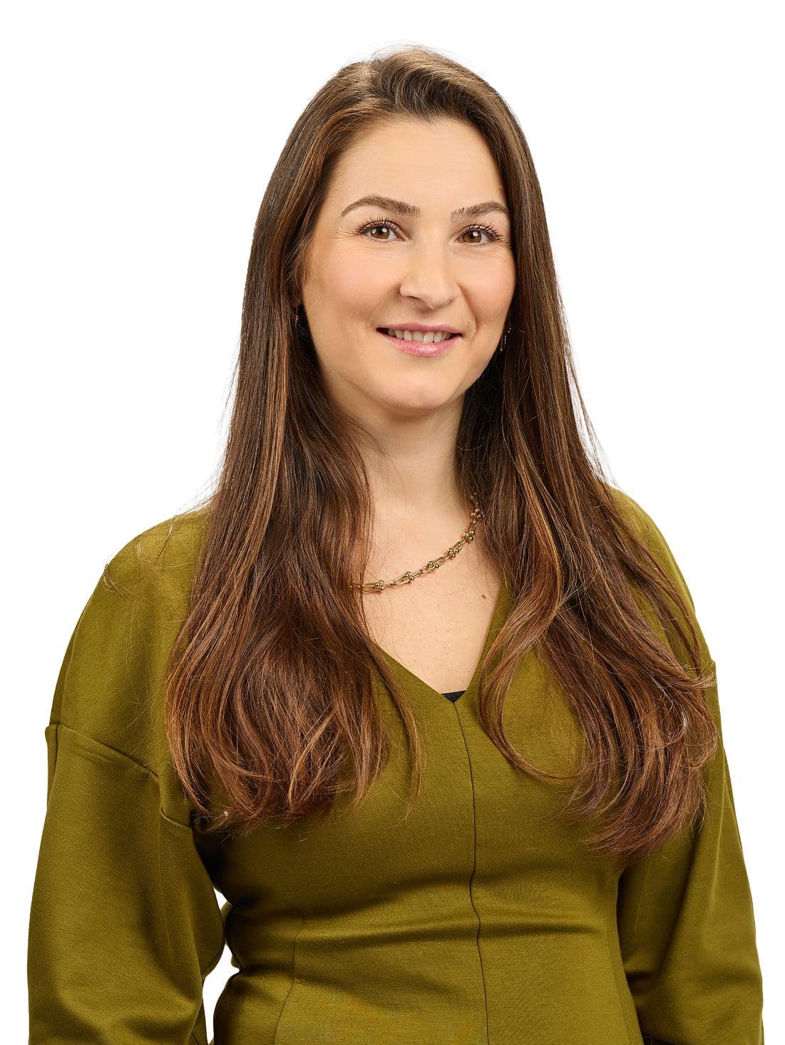 Afbeelding van Betül