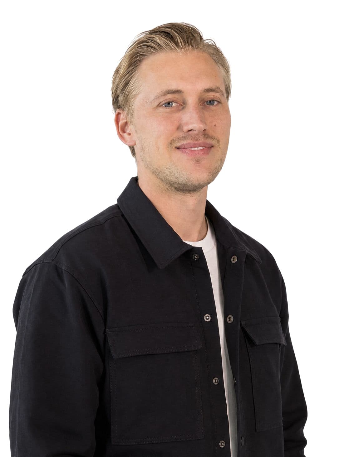 Afbeelding van Bobby