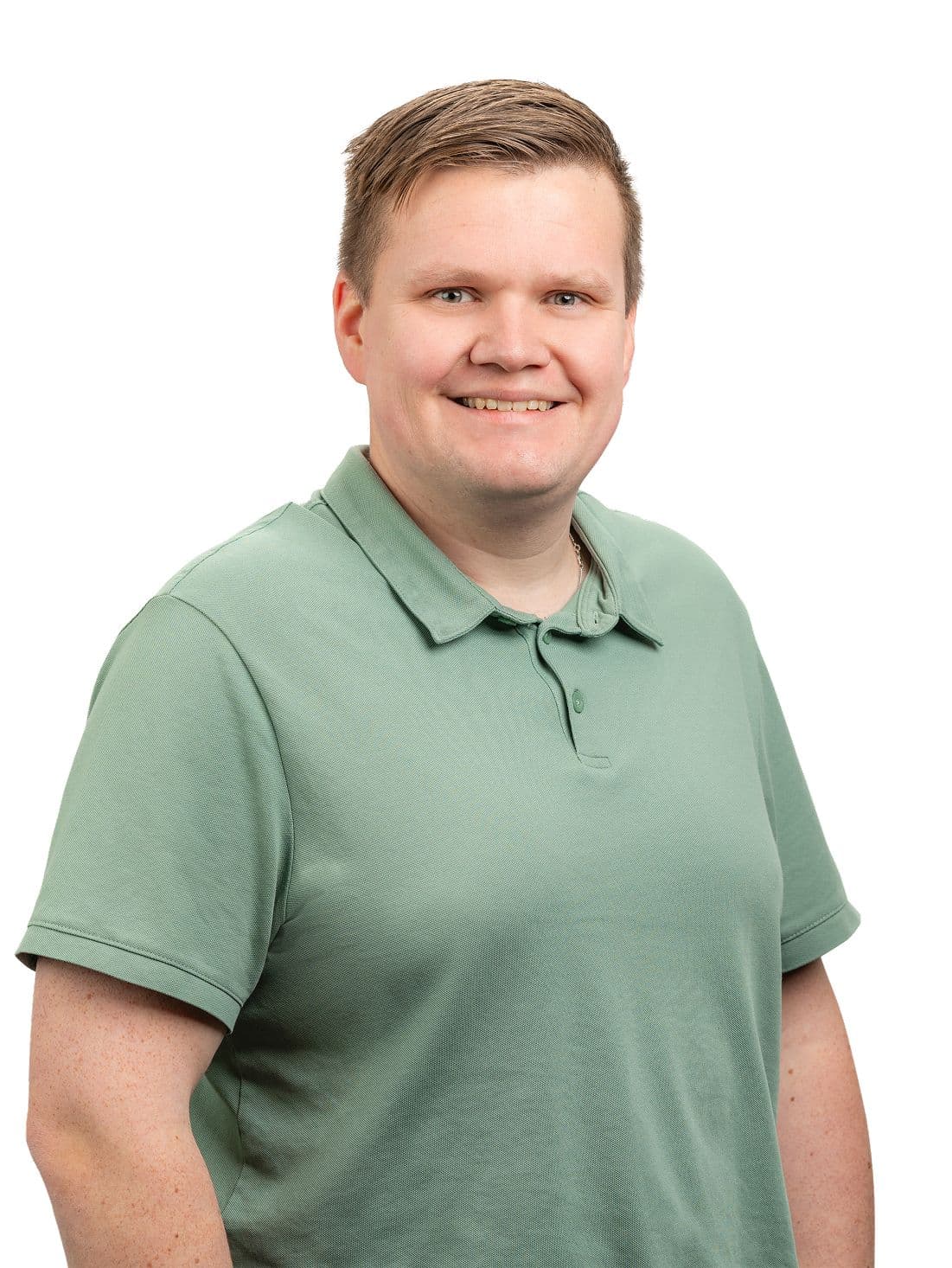 Afbeelding van Coen