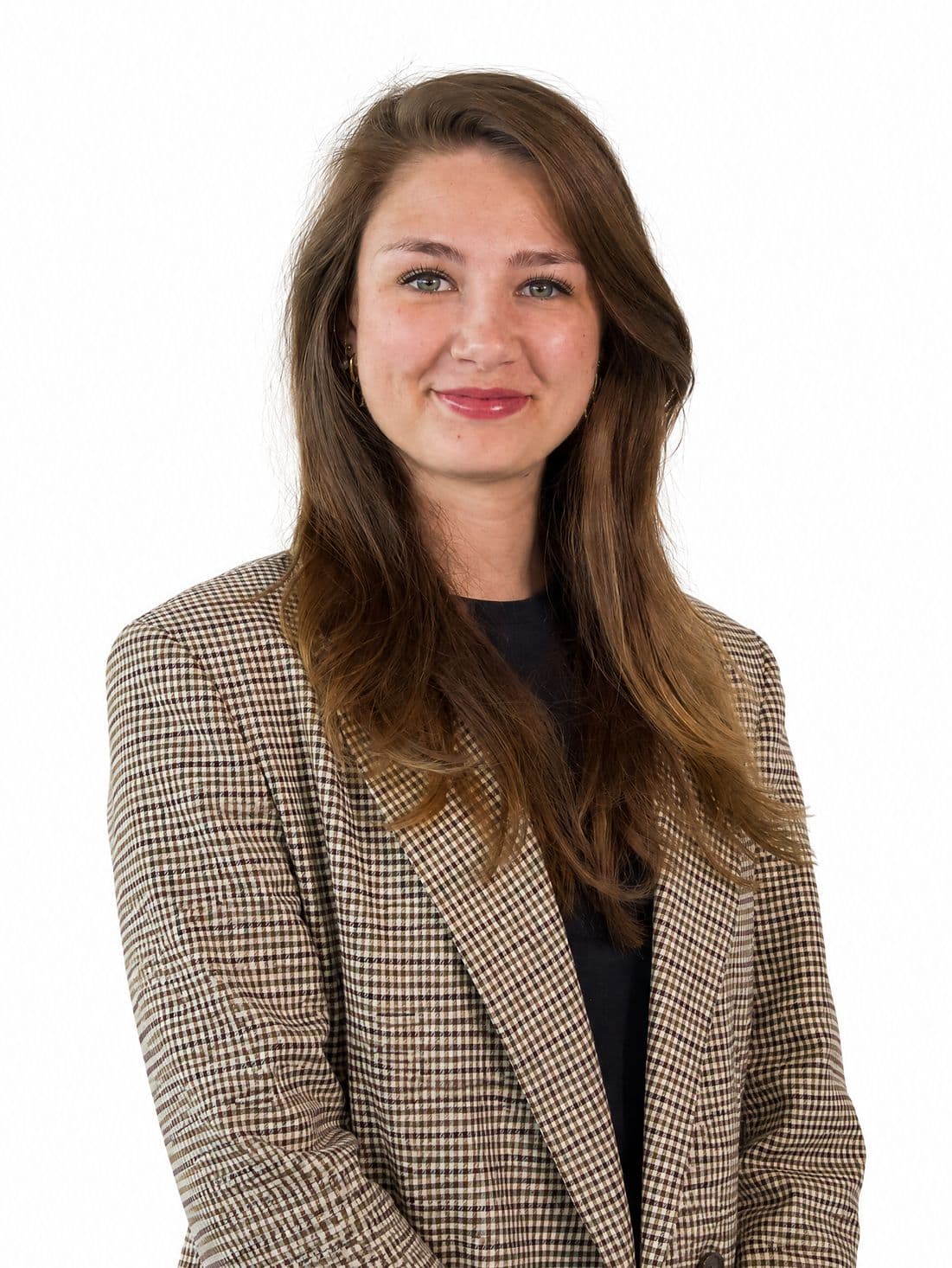 Afbeelding van Dafne