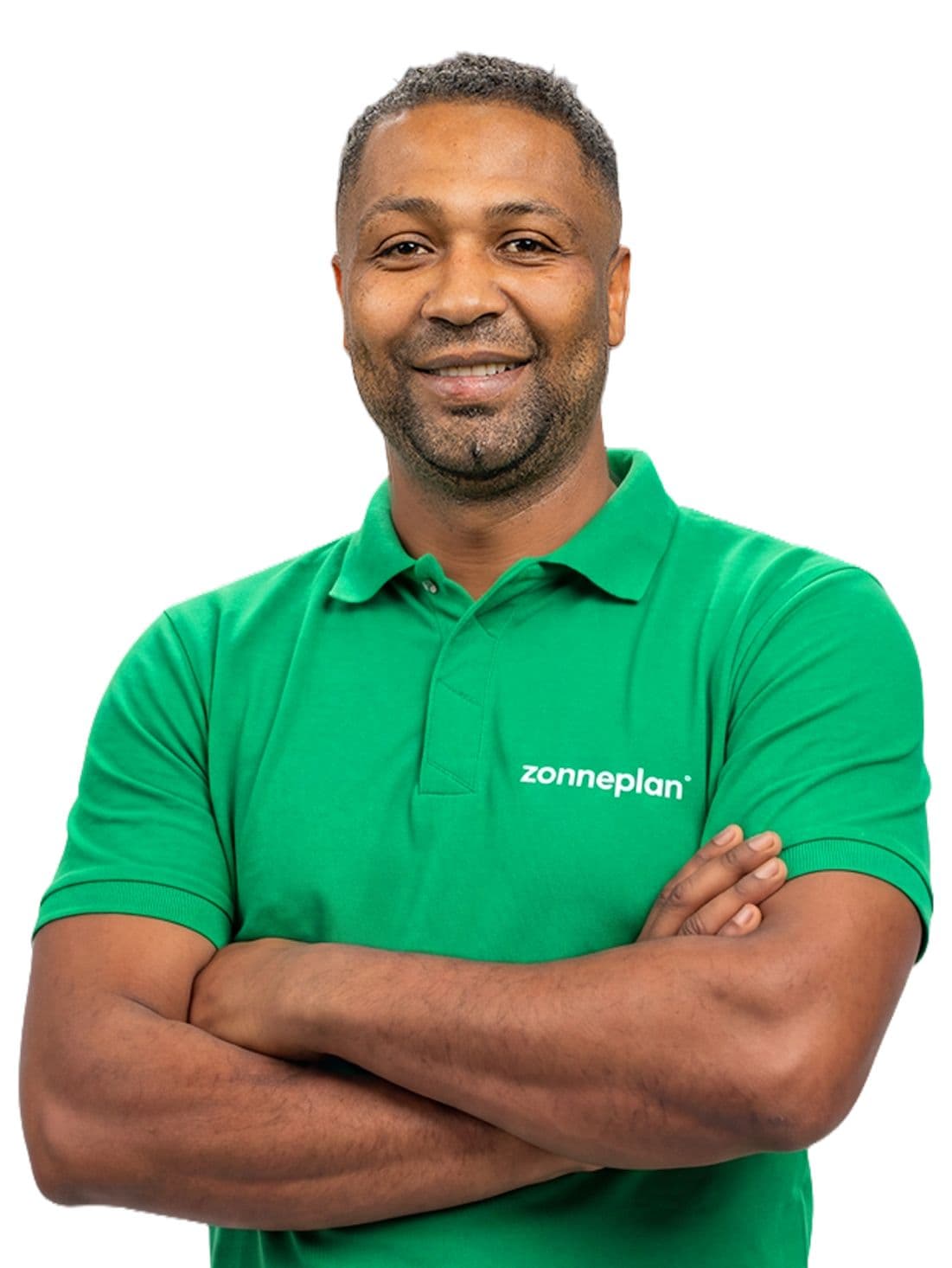 Afbeelding van Edson