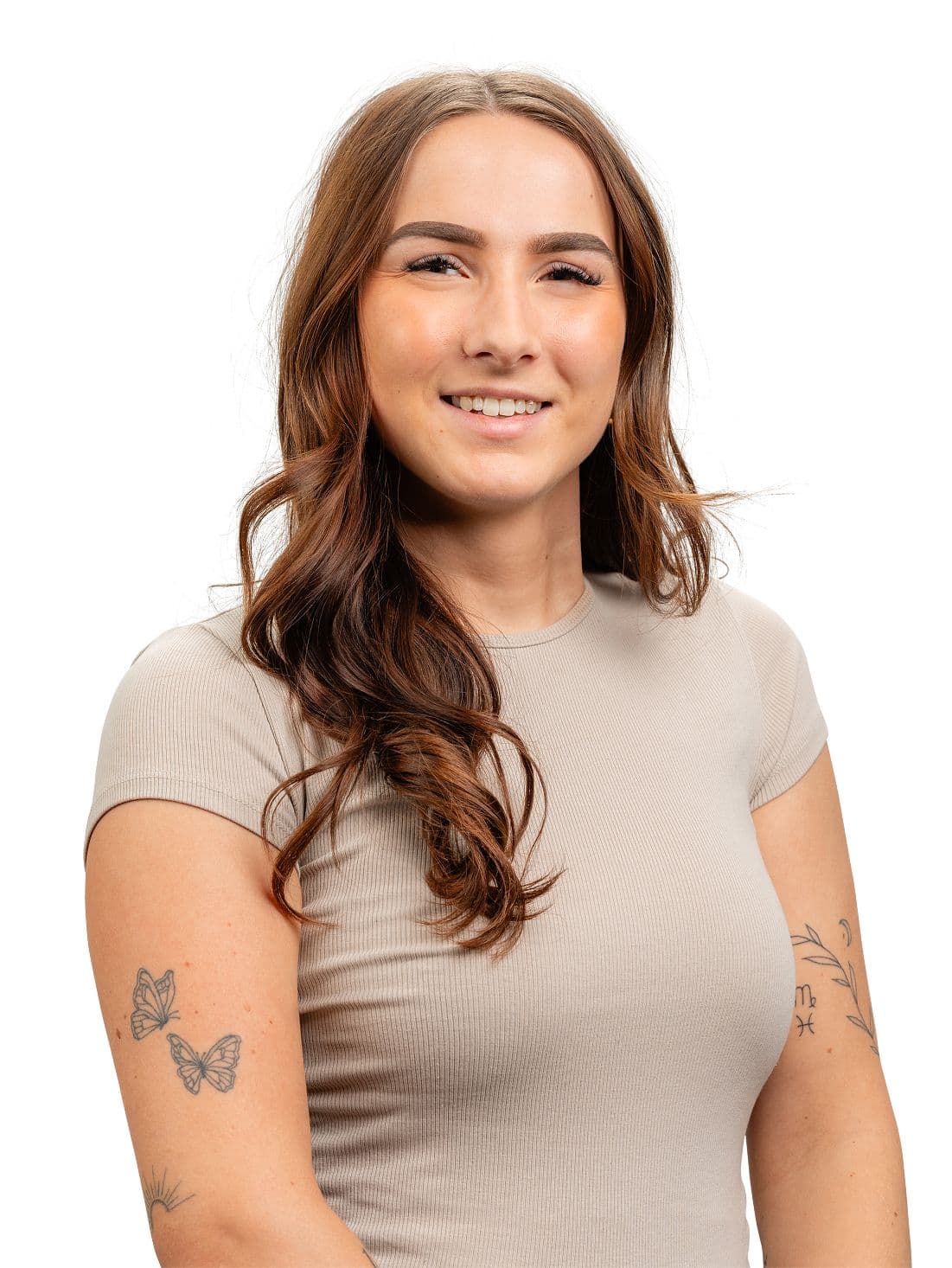 Afbeelding van Gaby