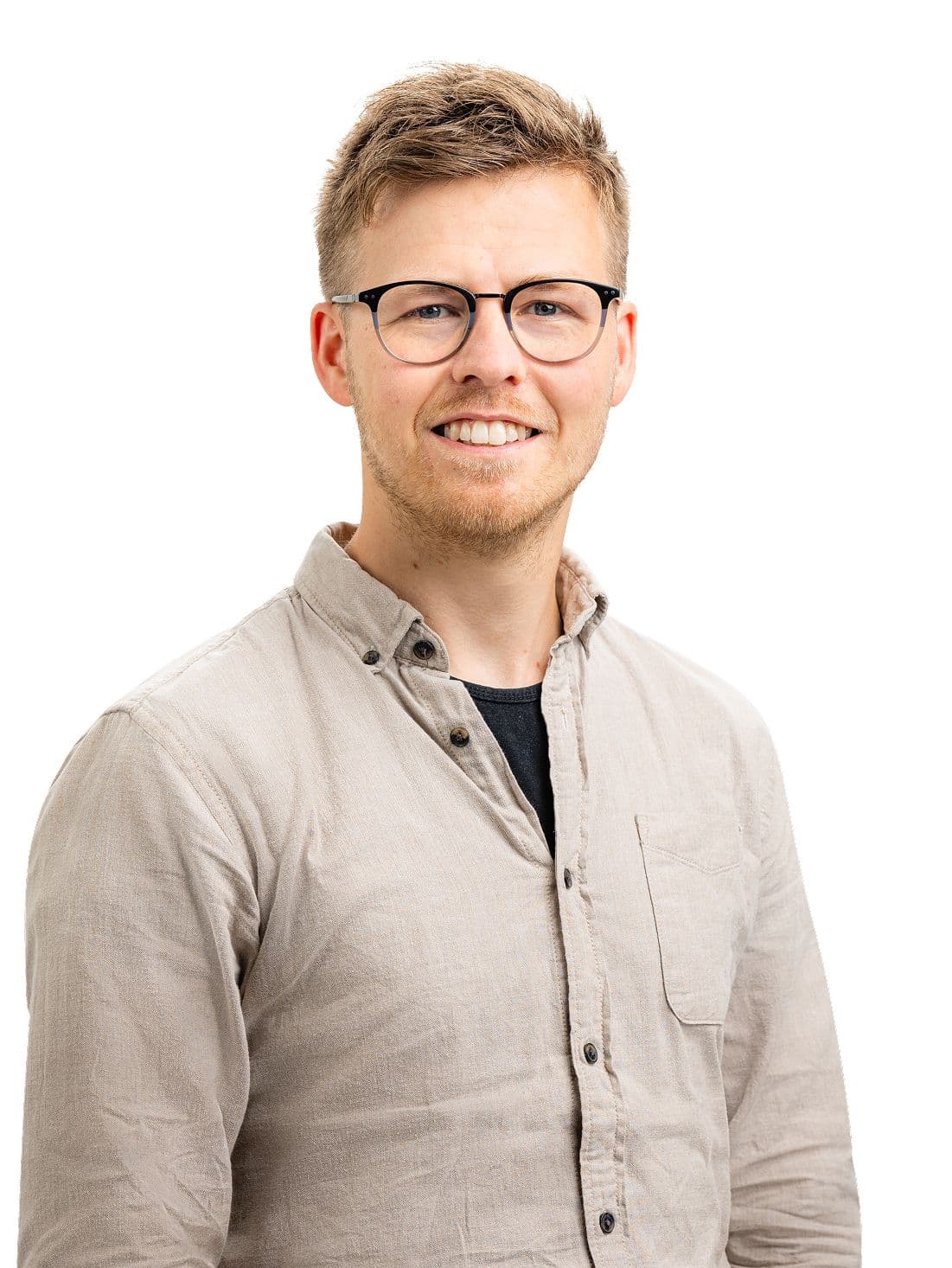 Afbeelding van Gijs
