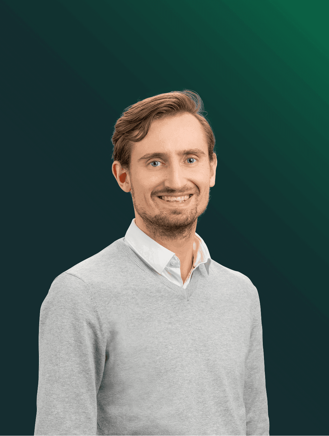 Afbeelding van Wietse