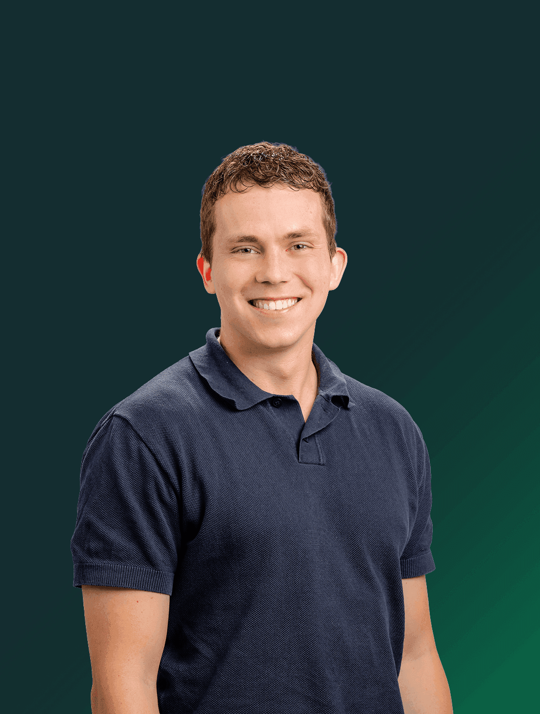 Afbeelding van Edward