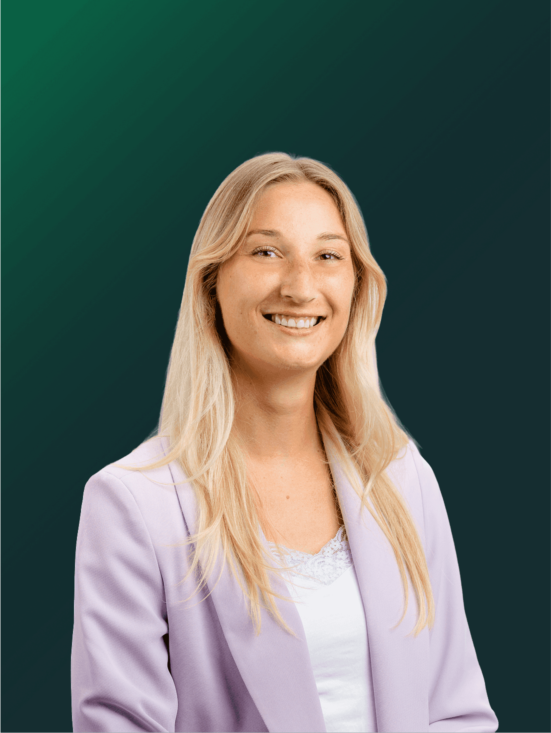 Afbeelding van Alice