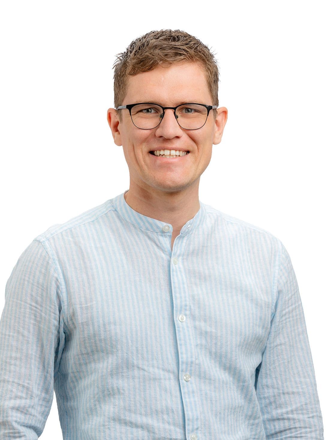 Afbeelding van Iwan