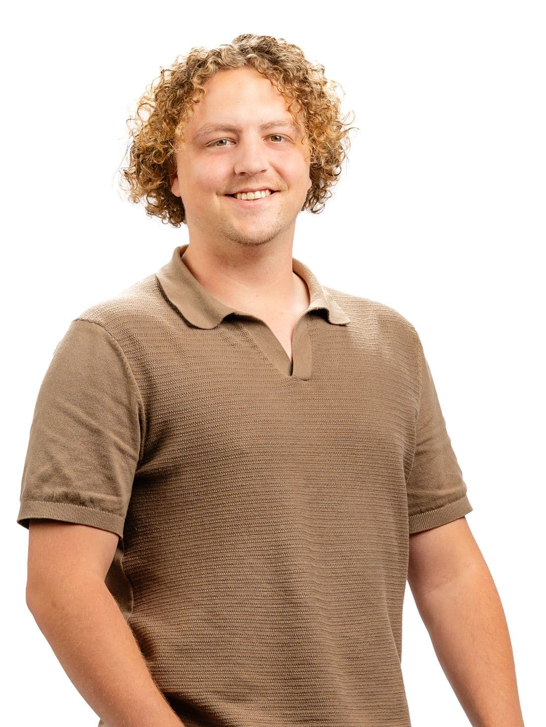 Afbeelding van Jordy