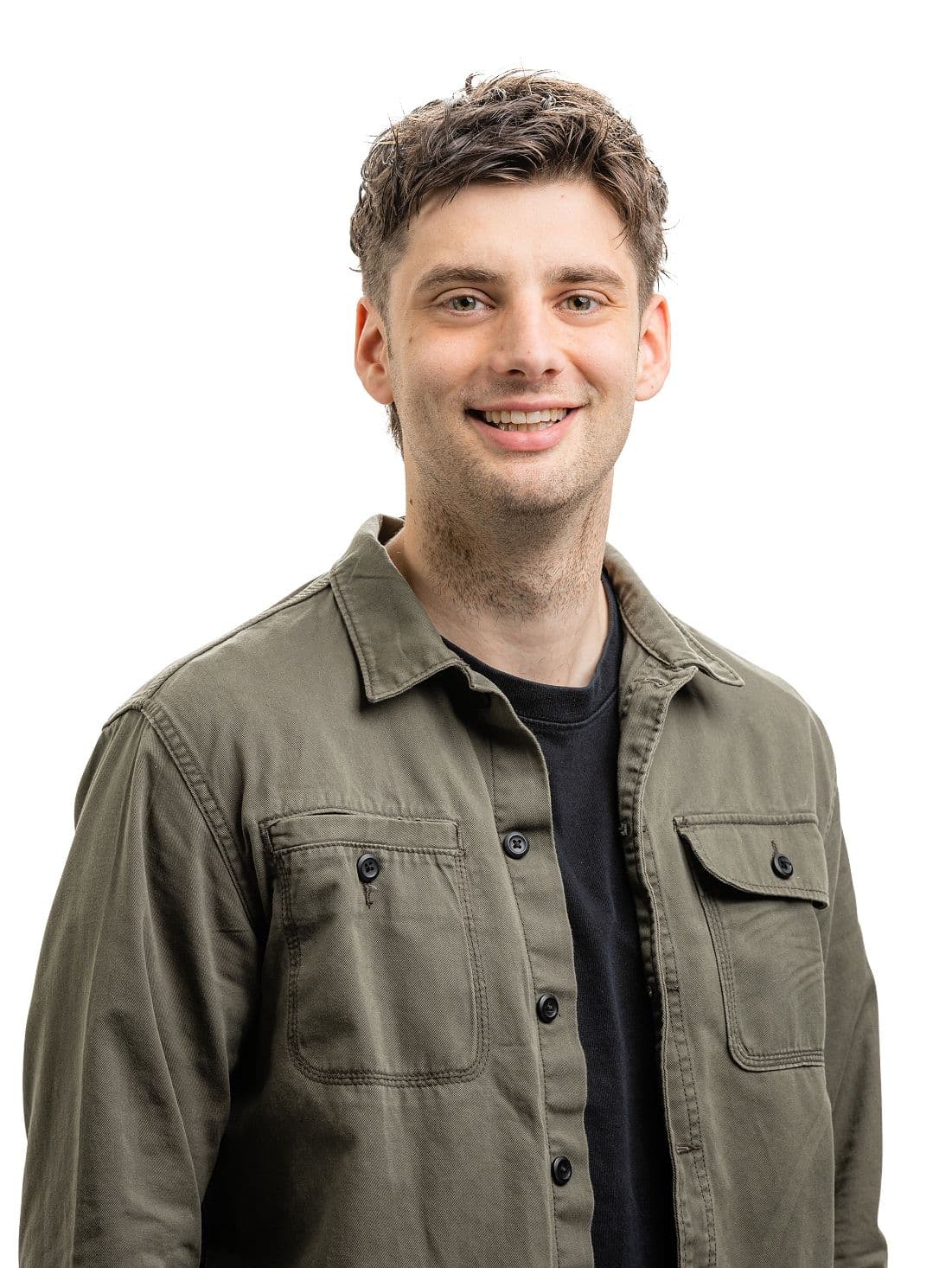 Afbeelding van Jos