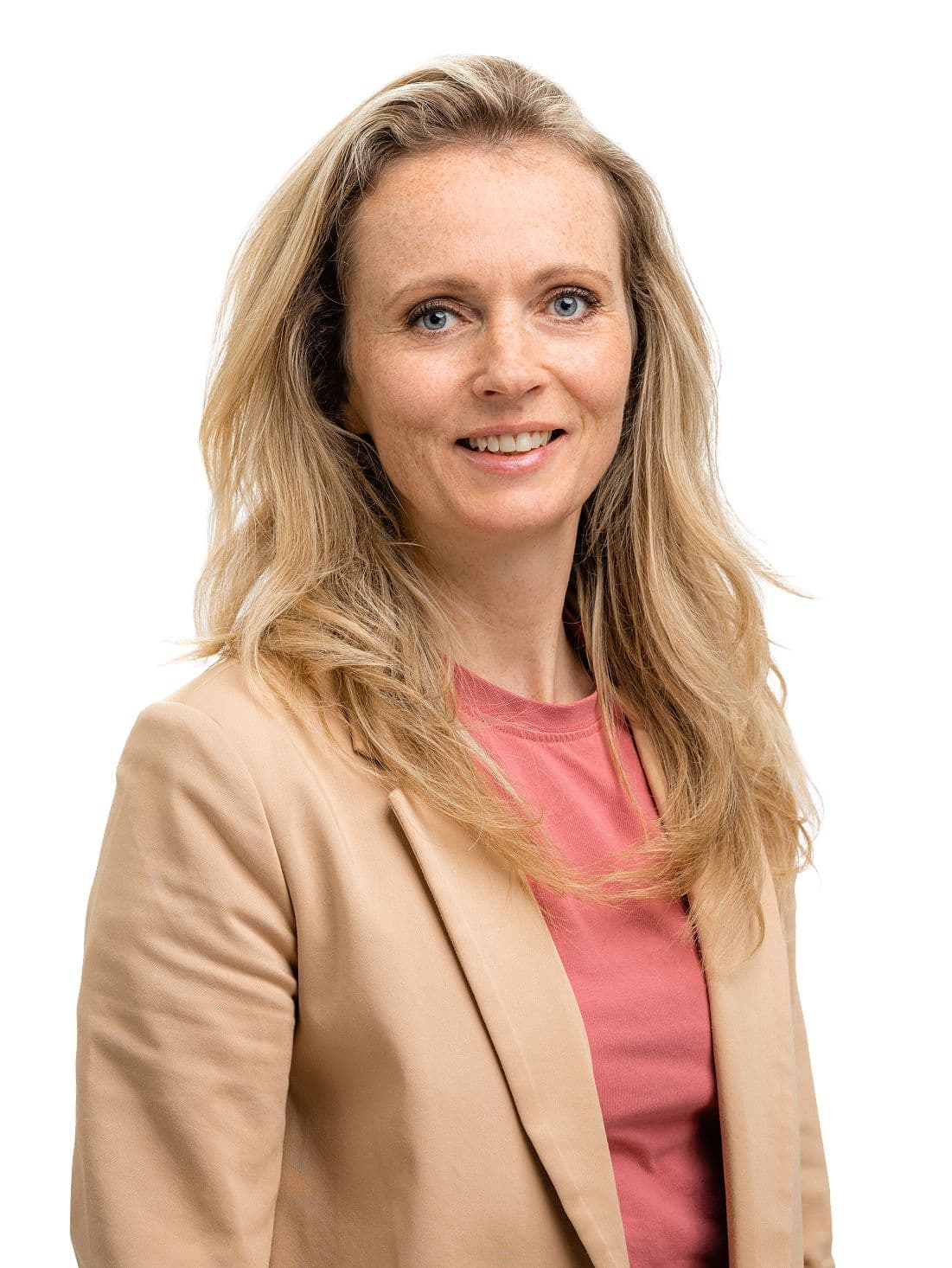 Afbeelding van Karin