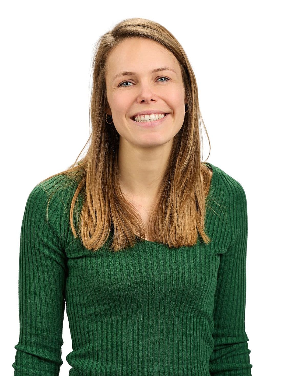 Afbeelding van Kristin