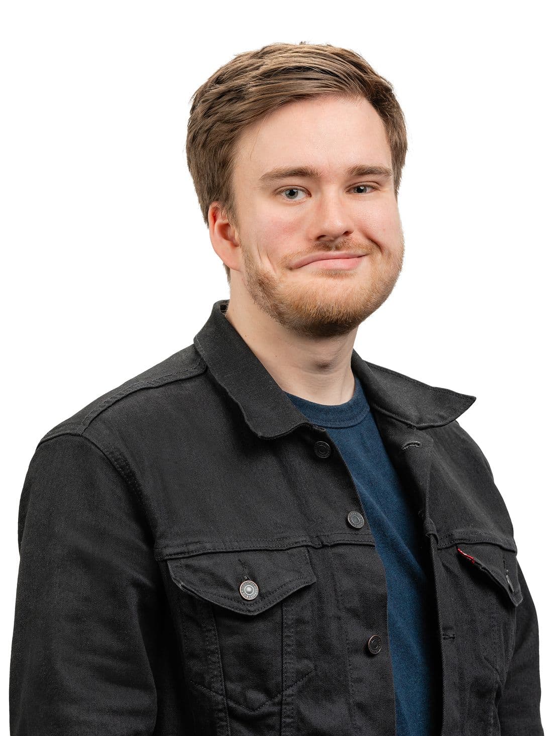 Afbeelding van Maarten