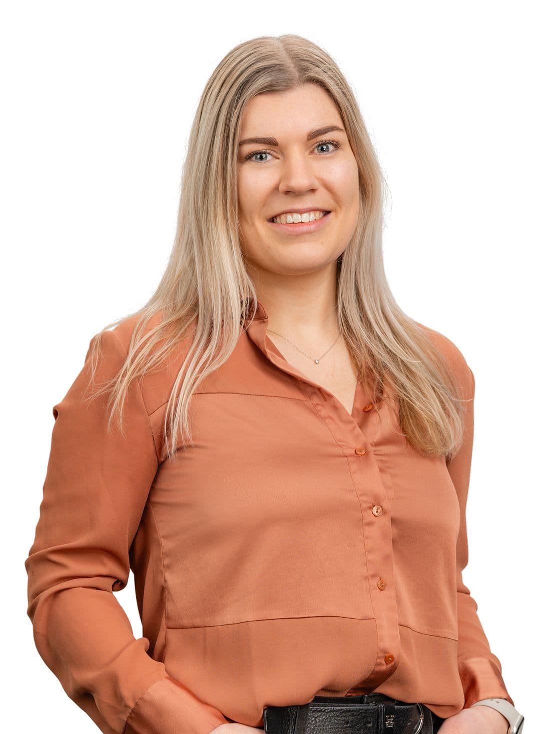 Afbeelding van Pamela