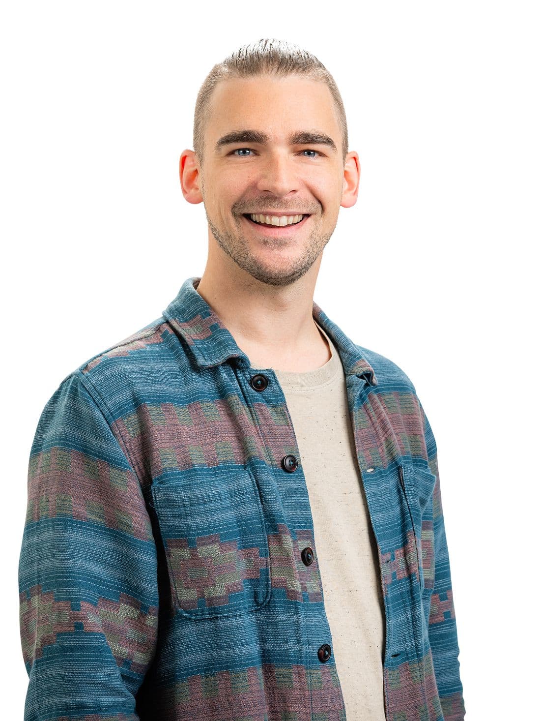 Afbeelding van Richard