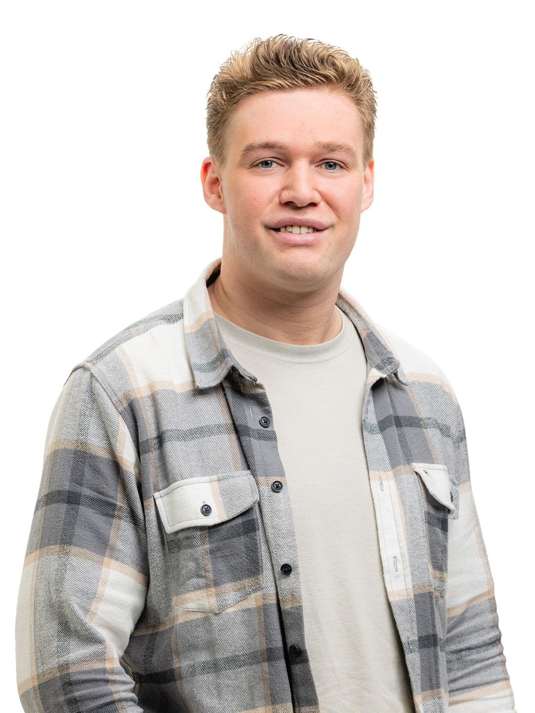 Afbeelding van Semir