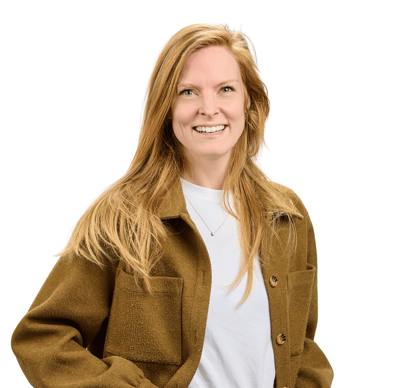 Afbeelding van Annemarie