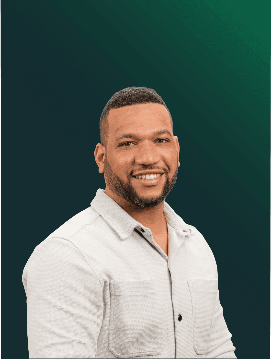 Afbeelding van Arian