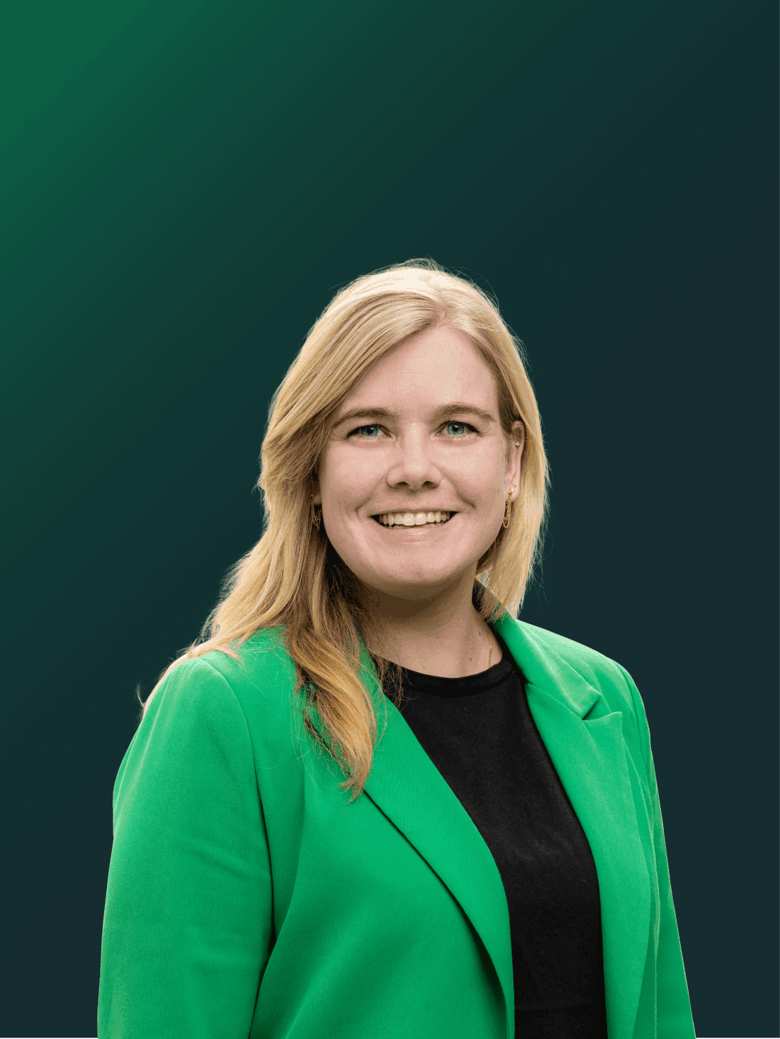 Afbeelding van Michelle