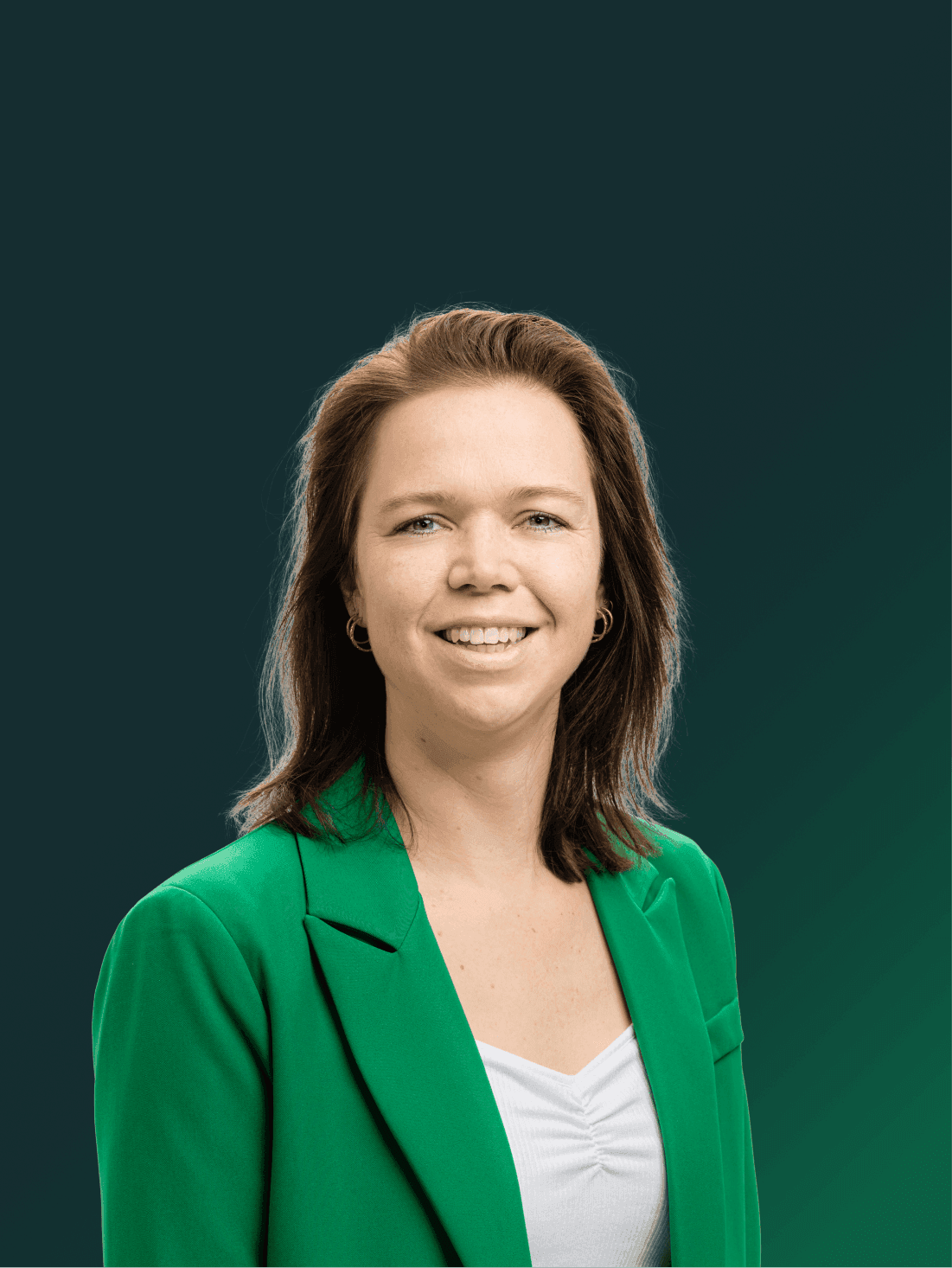 Afbeelding van Dorien