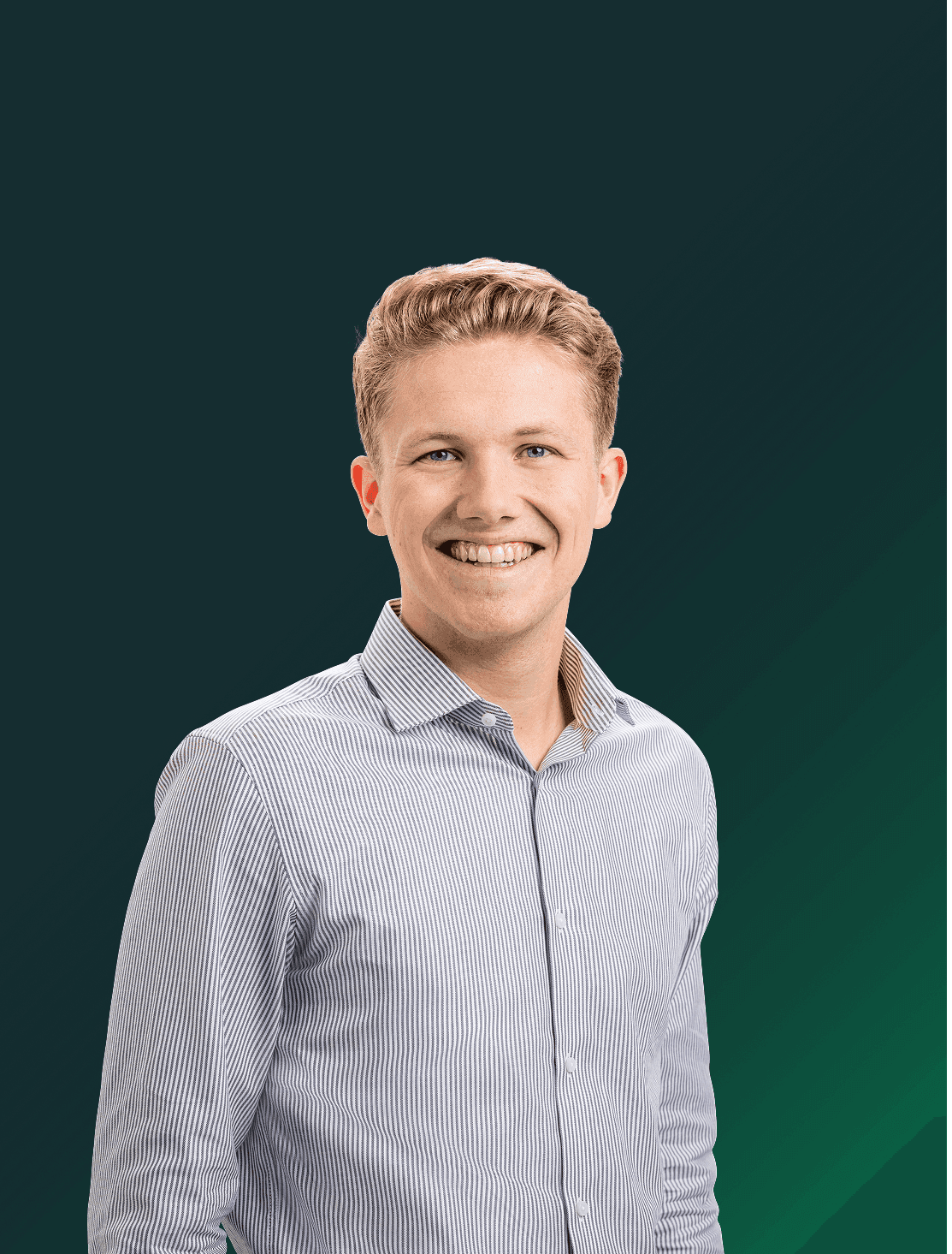 Afbeelding van Wilko