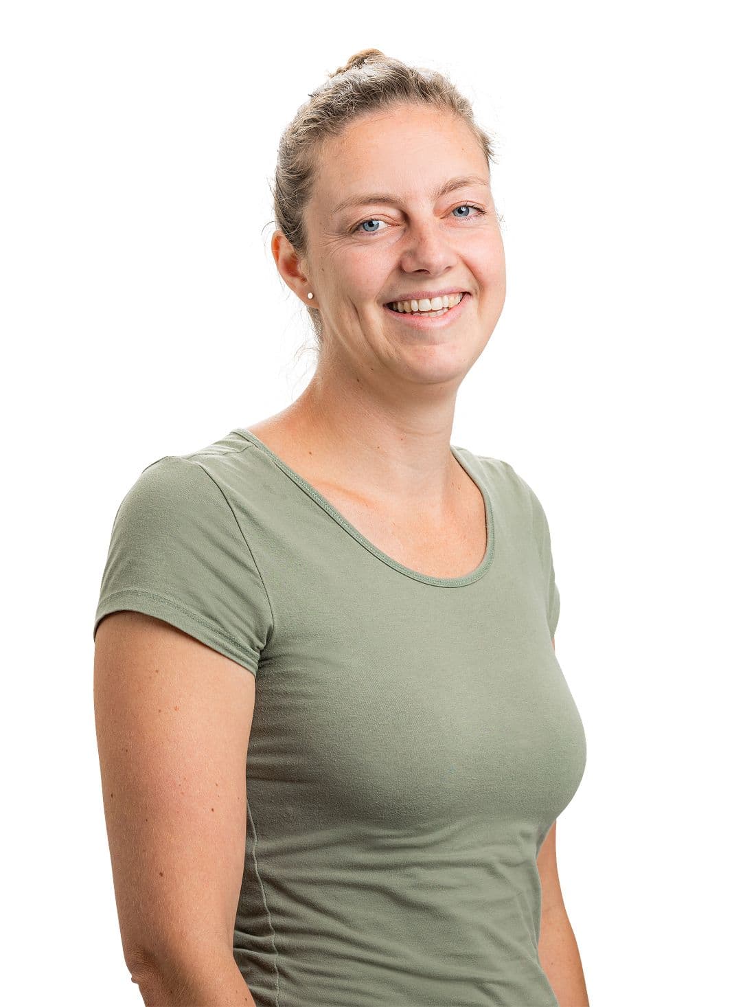 Afbeelding van Hanna
