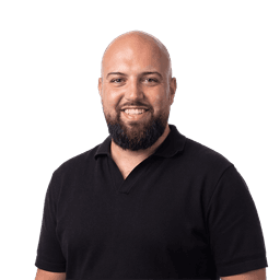 Samer