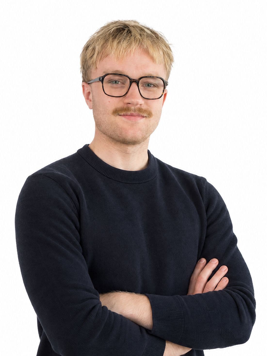 Afbeelding van Tobiasz